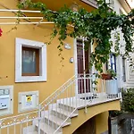 Sole Apartment